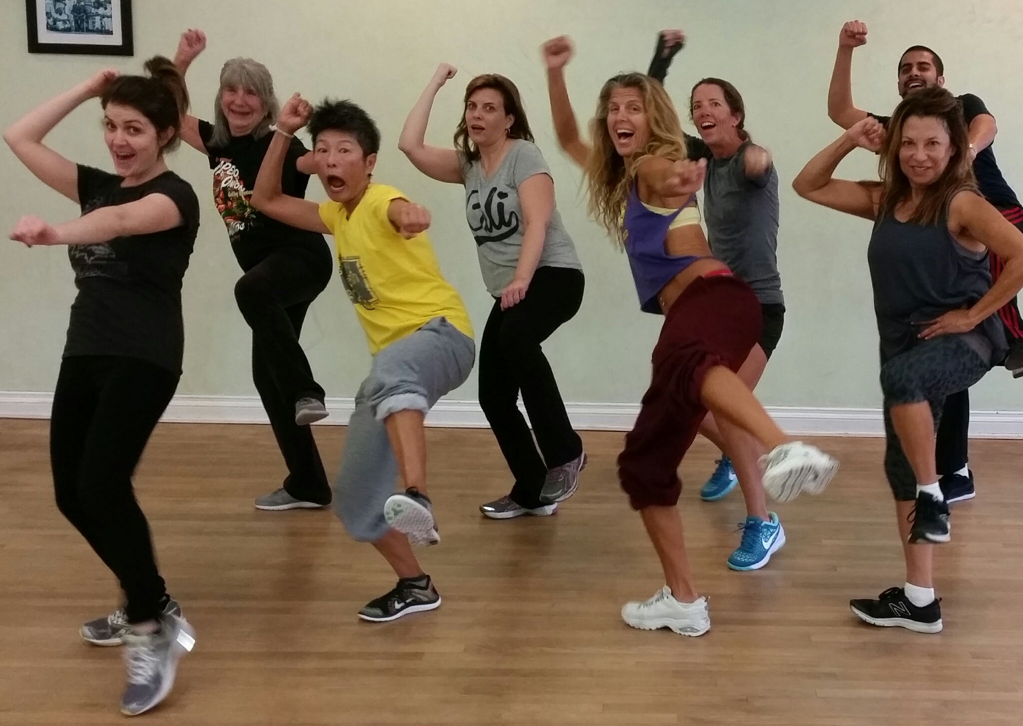 best hip hop dance classes near me best hip hop dance classes near me