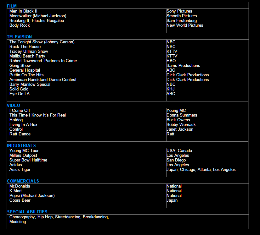 lisa-kellogg-resume-1